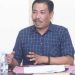 Anggota Komisi II DPRD Provinsi Bengkulu, Usin Abdisyah Putra Sembiring, SH/ (foto:Dky/ampar)