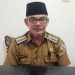 Tindak Lanjut Surat ANRI, Dinas Perpustakaan dan Kearsipan Provinsi Bengkulu Gelar Bimtek Srikandi 3/ (foto: Dky/ampar)