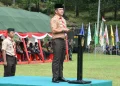 Kepala Staf Angkatan Darat (Kasad) Jenderal TNI Maruli Simanjuntak, M.Sc/ (Foto: Humas Puspen)