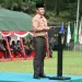 Kepala Staf Angkatan Darat (Kasad) Jenderal TNI Maruli Simanjuntak, M.Sc/ (Foto: Humas Puspen)