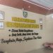 Dinas Perpustakaan dan Kearsipan Bengkulu/ (foto: diky/ampar)