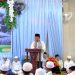 Wagub Jambi Hadiri Ziarah Kubro dan Haul Masyayikh Tsamaratul Insan/ (foto: Alan/Ampar)