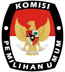 Ilustrasi logo KPU/ (Foto: porweb)