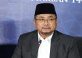 Menteri Agama Yaqut Cholil Qoumas/ (foto: Fadhlillah Hafizhan M)