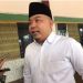 Ketua Komisi I DPRD Provinsi Bengkulu, Dempo Xler. (Foto: Dky/Ampar)