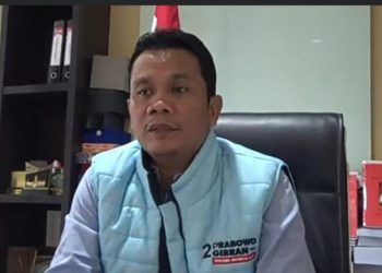 DPRD dan Pemprov Bengkulu Berkomitmen Dukung Pertanian dengan Alokasi Dana APBD untuk Subsidi Pupuk Organik. (foto: Dky/Ampar)