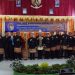 Anggota DPRD Provinsi Bengkulu Ucapkan Selamat Ulang Tahun Untuk Kab. Mukomuko Yang Ke-21. (Foto: Dky/Ampar)