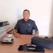 Anggota Komisi I DPRD Provinsi Bengkulu, Drs. Sumardi. (Foto: Dky/Ampar)
