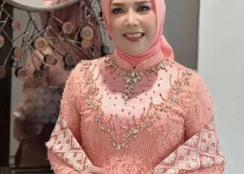 Sekretaris Komisi IV DPRD Zulasmi Oktarina Tegaskan Pentingnya Perhatian Pemprov Terhadap Kebutuhan Guru dan Pegawai Tidak Tetap. (Foto: Dky/Ampar)