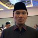 Ketua DPRD Provinsi Jambi, Edi Purwanto/ Foto: Ampar