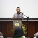 OJK dan Kemenkeu Perkuat Kerja Sama Pertukaran Data dan Informasi/ Foto: Agus-OJK