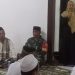 Anggota DPRD Tanjabtim Hadiri Kegiatan Safari Ramadhan di Kecamatan Mendahara Ulu/ Foto: Ampar