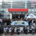 Yamaha Jambi Gelar Safari Ramadan Bersama Ratusan Riders/ Foto: Didit