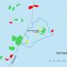 SKK MIGAS – Prima Energi Northewst Natuna Dukung Peningkatan Investasi Industri Hulu Migas/ Foto: Tania - Fjm