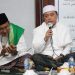 Gubernur Jambi Safari Ramadan di Batang Hari/ Foto: Ampar