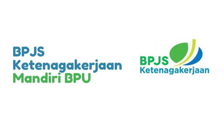 Ilustrasi Kartu BPJS ketengakerjaan/ Dok.porwebindo