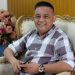 Budi Setiawan, Ketua KONI Provinsi Jambi