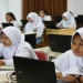 Ilustrasi PPDB SMA/SMK di Jambi 2024/ Foto: Porwebindo