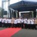 Pekan Panutan PBB, Pj Walkot Jambi: Ayo Bayar Pajak/ Foto: melli-ampar