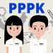 Ilustrasi kecurangan seleksi PPPK (Foto:Porwebindo)