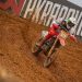 Delvintor Semakin Percaya Diri, Crosser Astra Honda ini Siap Taklukan MXGP Galicia, Spanyol  (Foto: Ajeng-Sinsen)