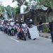 YAMAHA XMAX Community