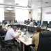 https://ampar.id/dprd-muba-gelar-rdp-dengan-pemkab-terkait-sinkronisasi-perencanaan-program-prioritas-pembangunan-2025/
/ Foto: Nuaria-ampar
