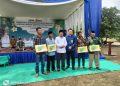 Pentingnya Perlindungan Bagi Tenaga Adhoc Petugas Pilkada/ Foto: Tanti