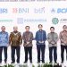 OJK Luncurkan Roadmap Pengembangan dan Penguatan Industri BPR dan BPRS 2024-2027/ Foto: Agus-Ojk