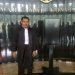 Alex Almendaris, Tim Advokasi Pemerintah Provinsi Jambi/ Foto; Ampar