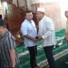 Romi Ajak ASN Tanjab Timur Sambut Idul Fitri dengan Saling Memaafkan/ Foto: ampar