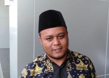 Pemkab Tanjab Timur Berupaya Atasi Kekurangan Tenaga Medis/ Foto: ampar