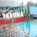 SMK Taruna Indonesia Jambi ? Foto: Screenschot Youtobe SMK Taruna Indonessia Jambi