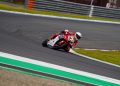 CBR250RR Tampil Perkasa di ARRC Jepang, Pebalap Astra Honda Sapu Juara Pertama/ Foto: sinsen