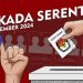 Ilustrasi pilkada serentak 2024/ Foto: Istimewa