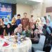 Pj Bupati Bachyuni Hadiri Halal Bihalal Bersama Forum Kepala Sekolah 25 Apr 2024