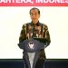 Presiden RI Jokowidodo / foto: istimewa