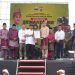 Pemkab Muaro Jambi Mendapat Penghargaan Rekor Museum Rekor Indonesia (MURI 02 Mei 2024