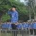 Pj Bupati Bachyuni jadi Irup Hari Kesadaran Nasional 2024