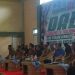 Robby buka Festival Olahraga Pelajar Daerah Tahun 2024/ Foto: ampar