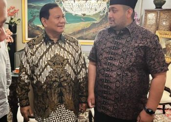 Illegal Drilling Gerogoti Industri Hulu Migas, Harus Lebih Tegas Menanganinya