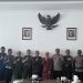 Pemkot Jambi, TNI-Polri dan Tim Kerja Berkolaborasi Penuh Sukseskan Festival Keris Siginjai