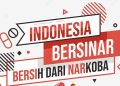 Ilustrasi Partai Harus Waspada, Disarankan Tes Narkoba Bacagub yang Daftar