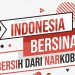 Ilustrasi Partai Harus Waspada, Disarankan Tes Narkoba Bacagub yang Daftar