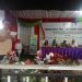 Media Field Trip FJM Jambi 2024 Sambangi Agrowisata Embung Muntialo Binaan PetroChina Jabung