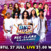 Malam Minggu Makin Manis Ditemani Konser Spesial Slank Live di GTV