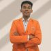 Afif Dibtriosi, Mahasiswa Hukum Universitas Jambi