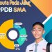 Jadwal Daftar Ulang PPDB Jambi 2024