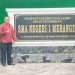 320 Siswa Lolos PPDB 2024 di SMAN 1 Merangin