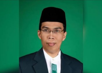 PBB Siap Menangkan Haris-Sani di Pilgub Jambi 2024